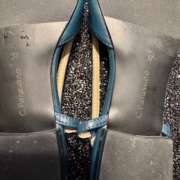 C . Paravano - Picture 6 of 14